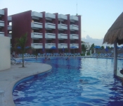 Cancun05 136